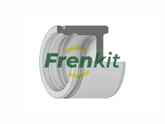 Поршень гальмівного супорту SSANGYONG Korando 96-05. Musso 99-05 FRENKIT P604905