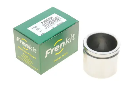 Поршень гальмівного супорту FIAT 500X 15-. JEEP Renegade 14- FRENKIT P605508