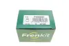 Поршень гальмівного супорту FORD Escape 00-07. Maverick 00-07. MAZDA Tribute 00-07 FRENKIT P605602 (фото 5)