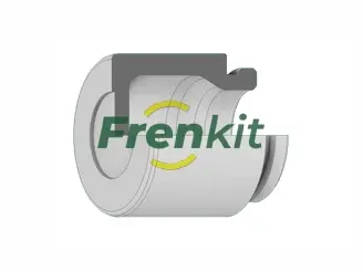 Автозапчасть FRENKIT P634802