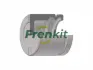 Поршень гальмівного супорту FORD Escape 00-07. Maverick 00-07. MAZDA Tribute 00-07. LAND ROVER Range Rover Evoque 11-19. Range Rover Evoque FRENKIT P665501 (фото 1)