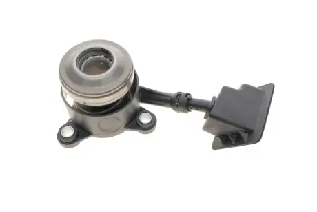 Central Slave Cylinder, clutch. Циліндр робочий центральний зчеплення FTE 1100424