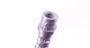 Brake Hose. Шланг гальмівний FTE 140E639E0 (фото 3)