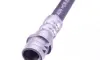 Brake Hose. Шланг гальмівний FTE 140E639E0 (фото 4)