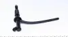 Master Cylinder, clutch. Циліндр зчеплення головний FTE 2100815 (фото 3)