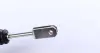 Master Cylinder, clutch. Циліндр зчеплення головний FTE 2103619 (фото 2)