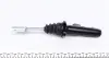Master Cylinder, clutch. Циліндр зчеплення головний FTE 2103619 (фото 4)