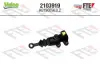 Master Cylinder, clutch. Циліндр зчеплення головний FTE 2103919 (фото 1)