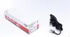 Master Cylinder, clutch. Циліндр зчеплення головний FTE 2105319 (фото 1)