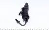 Master Cylinder, clutch. Циліндр зчеплення головний FTE 2105319 (фото 5)
