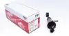Master Cylinder, clutch. Циліндр зчеплення головний FTE 2105415 (фото 1)