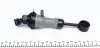 Master Cylinder, clutch. Циліндр зчеплення головний FTE 2105415 (фото 2)