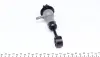 Master Cylinder, clutch. Циліндр зчеплення головний FTE 2105415 (фото 3)
