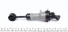 Master Cylinder, clutch. Циліндр зчеплення головний FTE 2105415 (фото 4)