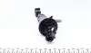 Master Cylinder, clutch. Циліндр зчеплення головний FTE 2105415 (фото 5)