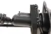Master Cylinder, clutch. Циліндр зчеплення головний FTE 2108219 (фото 2)