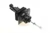 Master Cylinder, clutch. Циліндр зчеплення головний FTE 2108219 (фото 3)