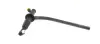 Master Cylinder, clutch. Циліндр зчеплення головний FTE 2108715 (фото 3)