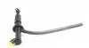 Master Cylinder, clutch. Циліндр зчеплення головний FTE 2108715 (фото 5)