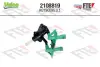 Master Cylinder, clutch. Циліндр зчеплення головний FTE 2108819 (фото 1)