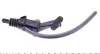 Master Cylinder, clutch. Циліндр зчеплення головний FTE 2110819 (фото 3)