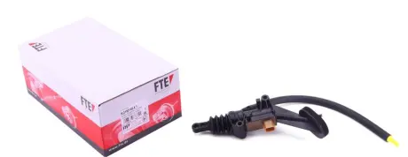 Master Cylinder, clutch. Циліндр зчеплення головний FTE 2110819