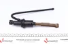 Циліндр зчеплення (головний) Citroen C4 Picasso/Berlingo 1.6 HDi 08- (d=15,87mm) = KG15040.4.19 FTE 2112515 (фото 4)