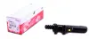 Master Cylinder, clutch. Циліндр зчеплення головний FTE 2112519 (фото 1)
