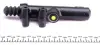 Master Cylinder, clutch. Циліндр зчеплення головний FTE 2112519 (фото 2)