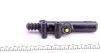 Master Cylinder, clutch. Циліндр зчеплення головний FTE 2112519 (фото 3)