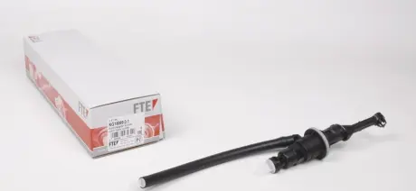 Master Cylinder, clutch. Циліндр зчеплення головний FTE 2115115