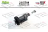 Master Cylinder, clutch. Циліндр зчеплення головний FTE 2115719 (фото 1)