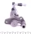 Master Cylinder, clutch. Циліндр зчеплення головний FTE 2115919 (фото 3)