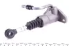 Master Cylinder, clutch. Циліндр зчеплення головний FTE 2115919 (фото 4)