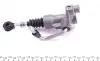 Master Cylinder, clutch. Циліндр зчеплення головний FTE 2115919 (фото 5)