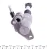 Master Cylinder, clutch. Циліндр зчеплення головний FTE 2115919 (фото 6)