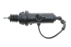 Циліндр зчеплення (головний) Man TGA 00- (d=23.81mm) =KG23852.4.3 FTE 2200223 (фото 4)