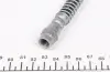 Brake Hose. Шланг гальмівний FTE 220E430E1 (фото 1)