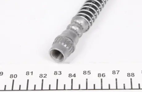 Brake Hose. Шланг гальмівний FTE 220E430E1