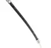 Brake Hose. Шланг гальмівний FTE 233E865E12 (фото 5)