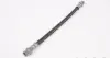 Brake Hose. Шланг гальмівний FTE 250E621E0 (фото 1)