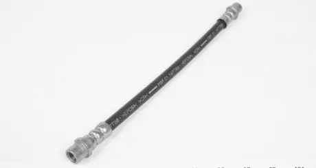 Brake Hose. Шланг гальмівний FTE 250E621E0