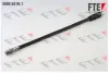 Brake Hose. Шланг гальмівний FTE 305E621E1 (фото 1)