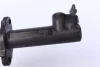 Циліндр зчеплення робочий FTE 3100223 (фото 2)