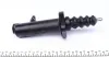 Slave Cylinder, clutch. Циліндр зчеплення рабочий FTE 3100628 (фото 2)