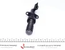 Циліндр зчеплення (робочий) Fiat Scudo/Peugeot Expert 2.0HDI 06- (d=19.05mm) = KN19020.4.7 FTE 3100719 (фото 2)