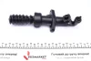 Циліндр зчеплення (робочий) Fiat Scudo/Peugeot Expert 2.0HDI 06- (d=19.05mm) = KN19020.4.7 FTE 3100719 (фото 3)