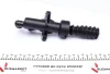 Циліндр зчеплення (робочий) Fiat Scudo/Peugeot Expert 2.0HDI 06- (d=19.05mm) = KN19020.4.7 FTE 3100719 (фото 5)