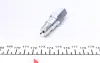 Slave Cylinder, clutch. Циліндр зчеплення рабочий FTE 3101722 (фото 2)
