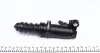 Slave Cylinder, clutch. Циліндр зчеплення рабочий FTE 3101822 (фото 3)